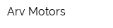 Arv Motors