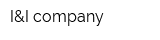 I&I company