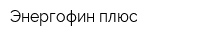 Энергофин плюс