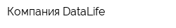 Компания DataLife