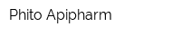 Phito-Apipharm