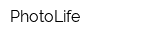 PhotoLife