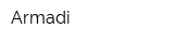 Armadi