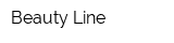 Beauty Line