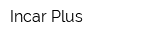 Incar-Plus