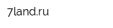 7landru