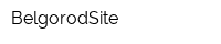 BelgorodSite
