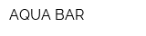 AQUA BAR