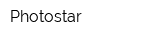 Photostar