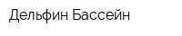 Дельфин Бассейн