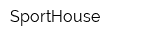 SportHouse