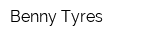 Benny Tyres