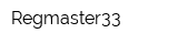 Regmaster33