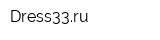 Dress33ru