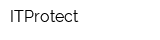 ITProtect