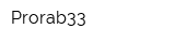 Prorab33