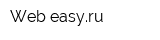 Web-easyru