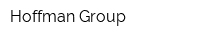 Hoffman Group