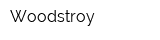 Woodstroy