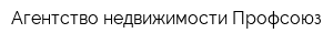 Агентство недвижимости Профсоюз