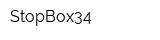StopBox34