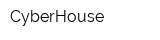 CyberHouse
