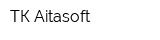 ТК Aitasoft