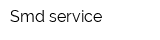 Smd service