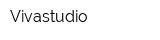 Vivastudio