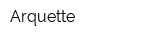 Arquette
