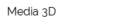 Media 3D