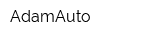 AdamAuto