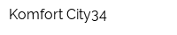 Komfort-City34