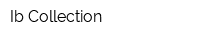 Ib Collection
