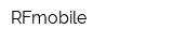 RFmobile