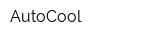 AutoCool