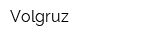 Volgruz