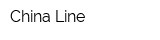 China Line
