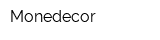 Monedecor