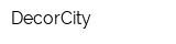 DecorCity