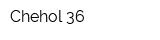 Chehol-36