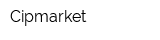 Сipmarket