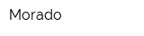 Morado