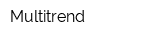 Multitrend