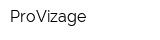 ProVizage