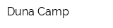 Duna Camp