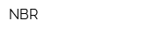 NBR