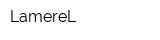 LamereL