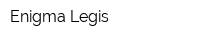 Enigma Legis