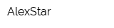 AlexStar